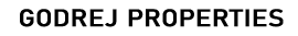 Godrej Hoskote
